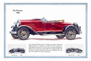 1929 Oldsmobile Six-14-15.jpg